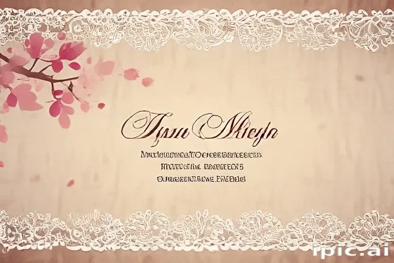 wedding invitation background images