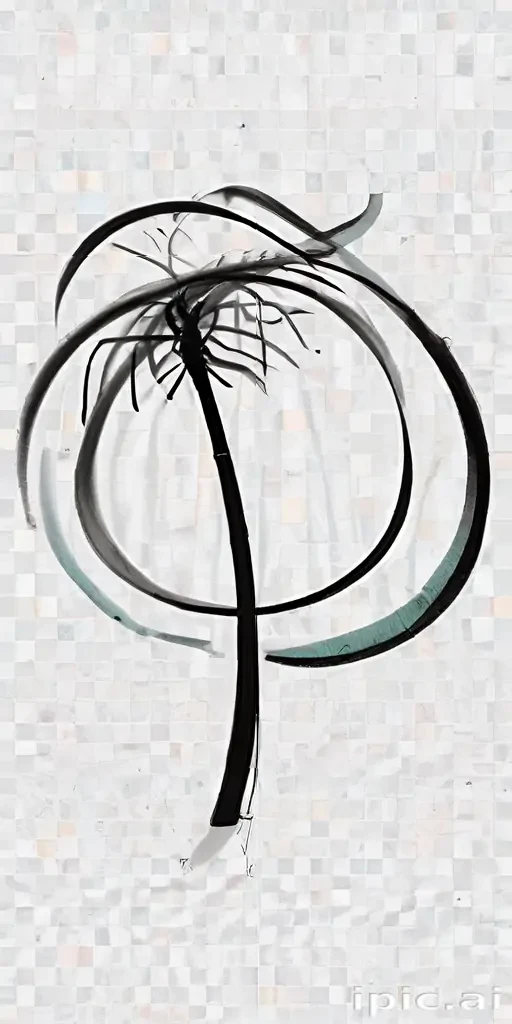 drawn png
