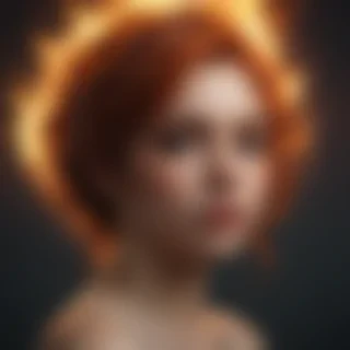 aesthetic png transparent