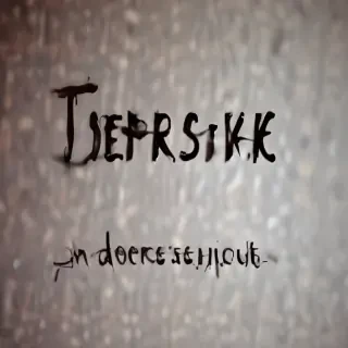depressed wallpapers