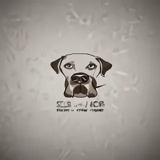 lab wallpaper