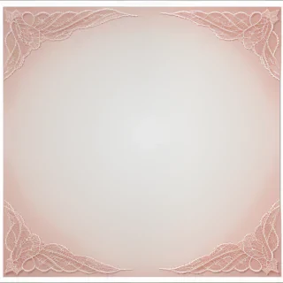 lace png border