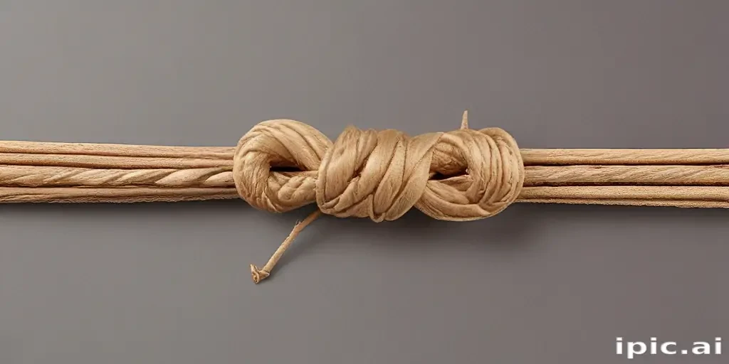 tying png
