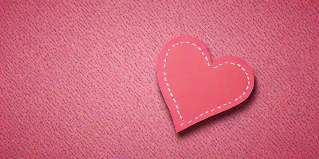 heart wallpaper background