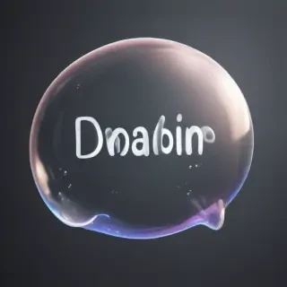 think bubble png