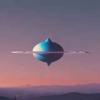 aesthetic minimalist wallpaper iphone