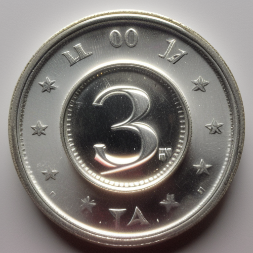 how much is a quarter oz