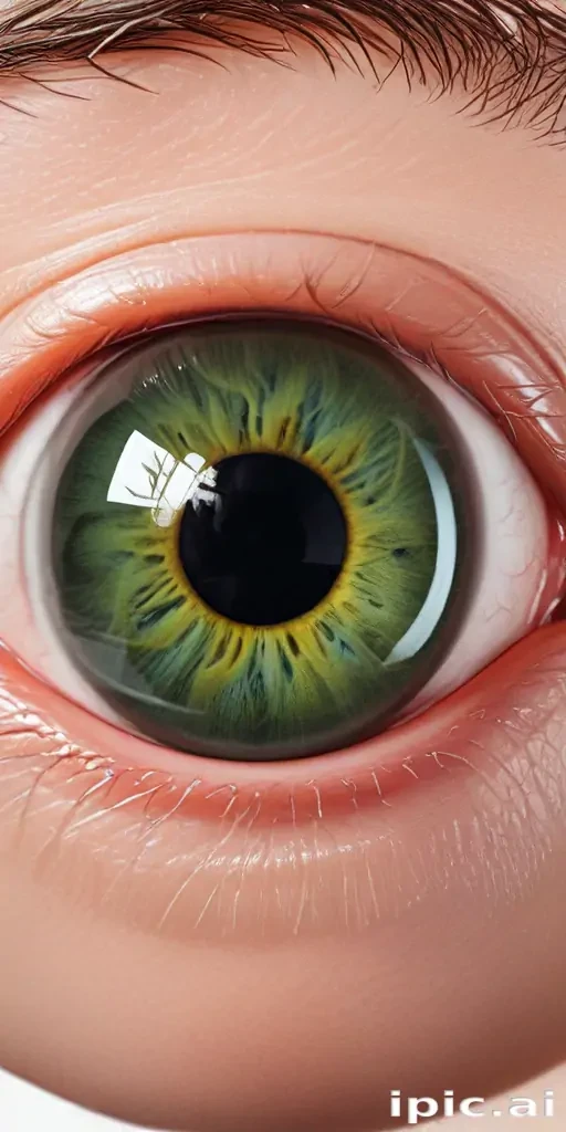 eye ball png