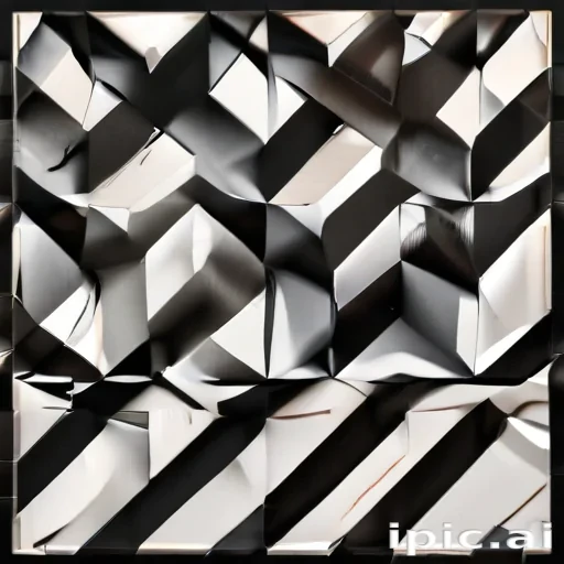 line pattern