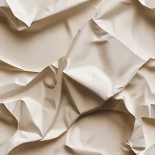 crumpled paper texture