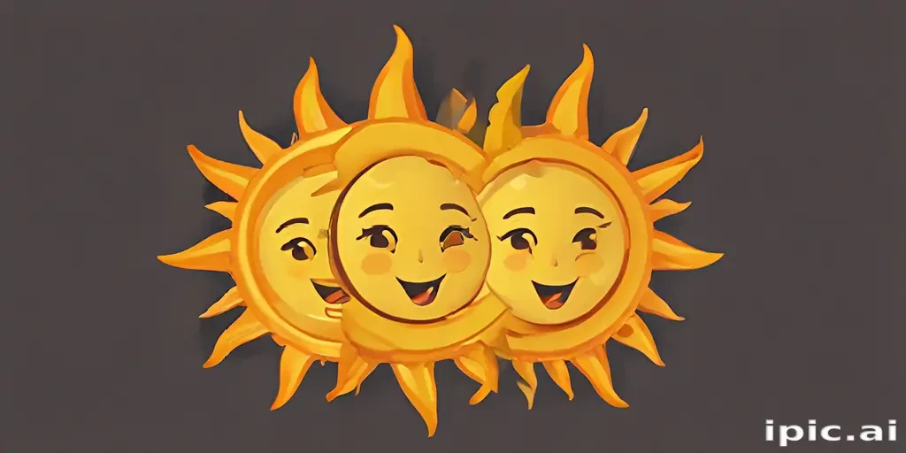 cartoon sun.png