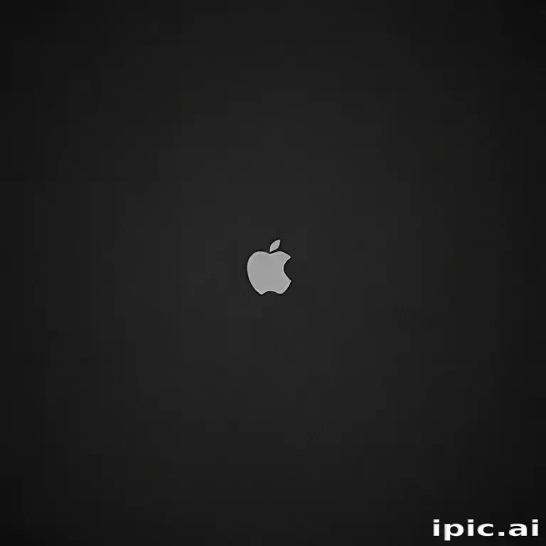 minimalist background iphone