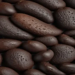 mole png