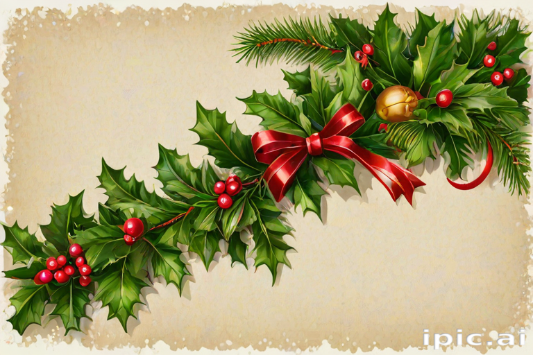 christmas border .png