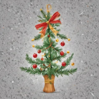transparent christmas png
