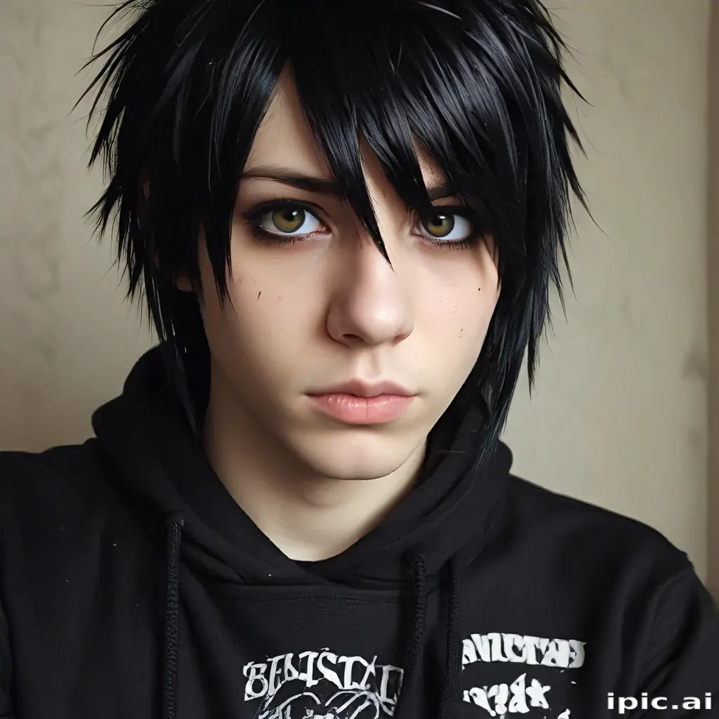 emo music