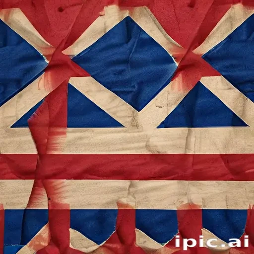cuban flag wallpaper