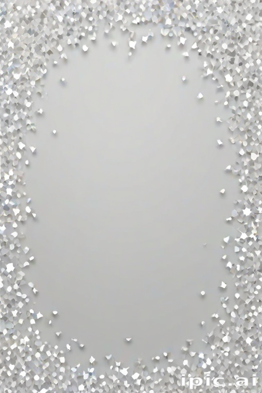 white sparkle png