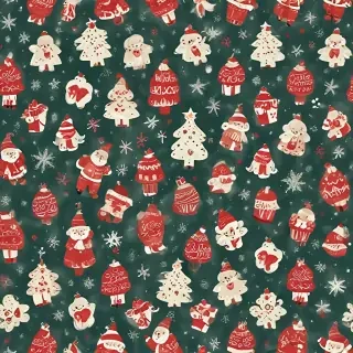 merry xmas wallpaper