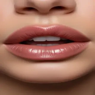 lips png transparent