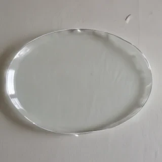 circle transparent