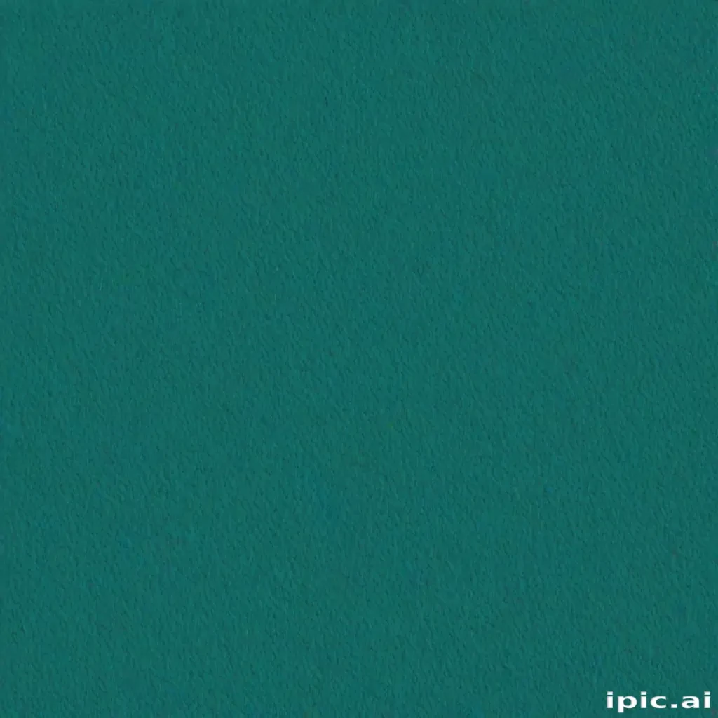 aesthetic teal wallpapers