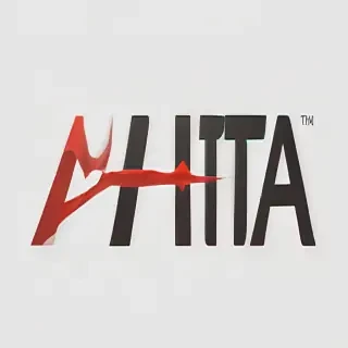 meta logo png