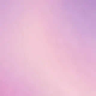 soft background