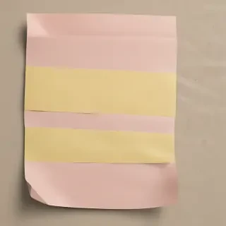 post it png