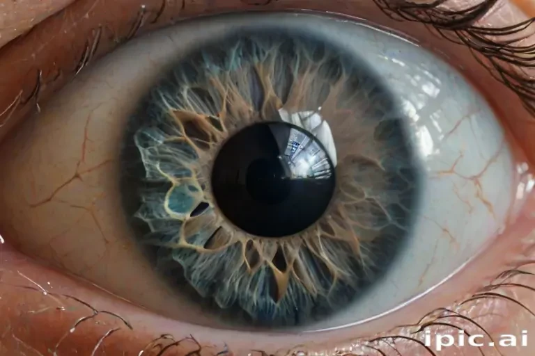 png eyeball