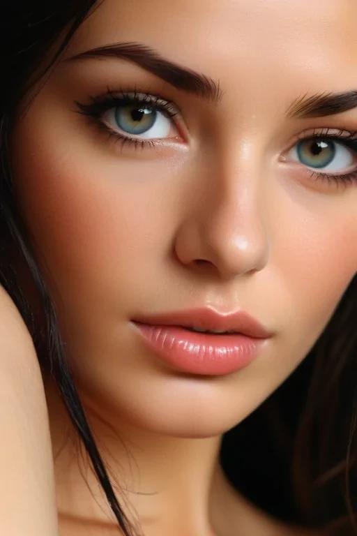 hot women wallpaper