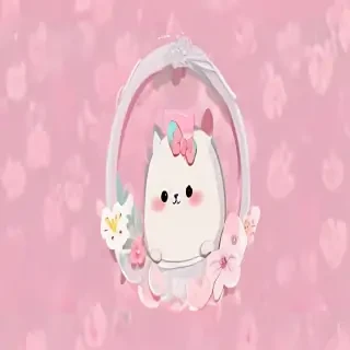 cute wallpaper iphone