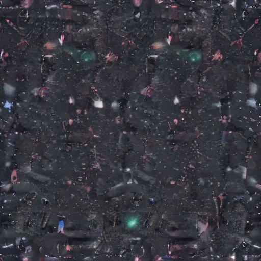 sparkle transparent background