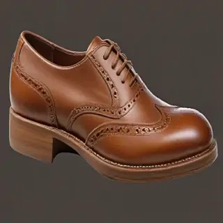 shoes png