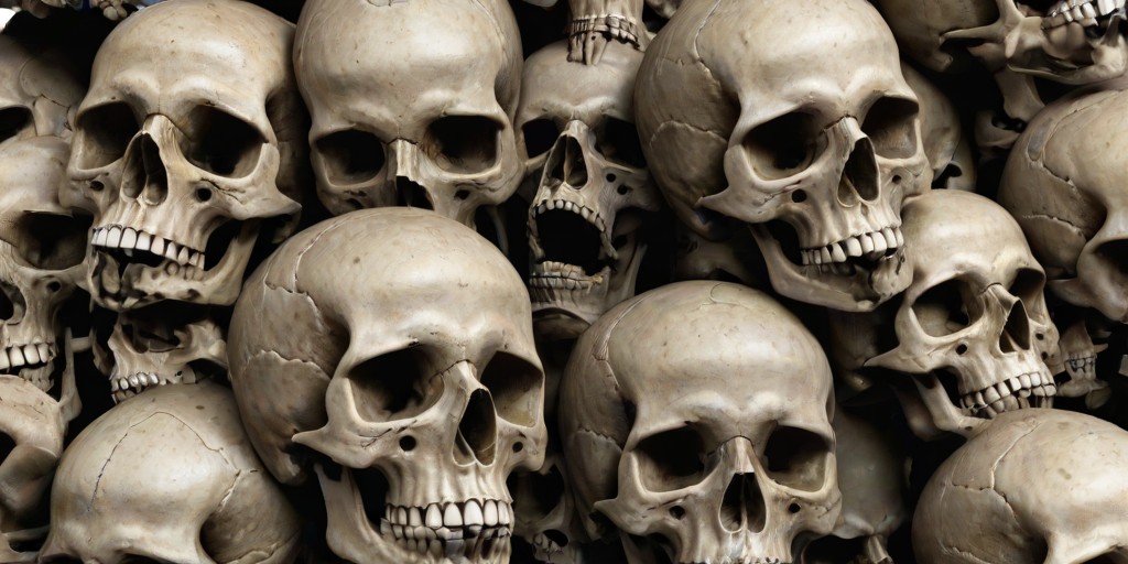 skulls png