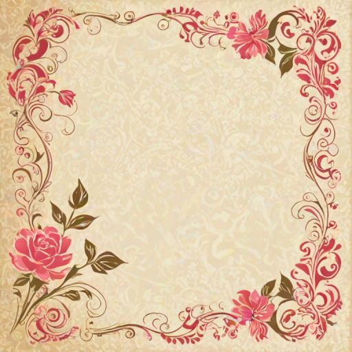 invitation background images