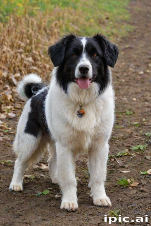 ukrainian levkoy breed