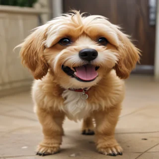 funny dog pictures