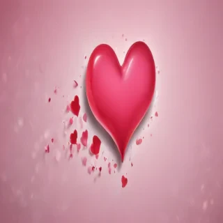 valentines wallpaper