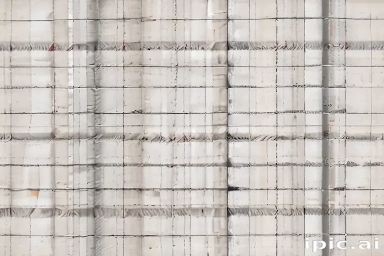 grid paper png