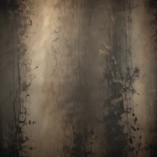 grunge wallpaper iphone