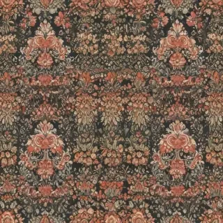 boho wallpaper phone