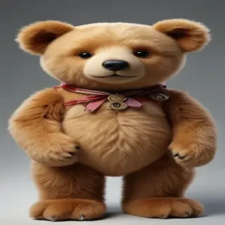 teddy bears png