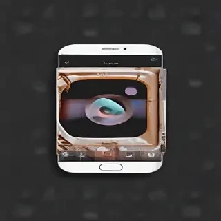 instagram stories png