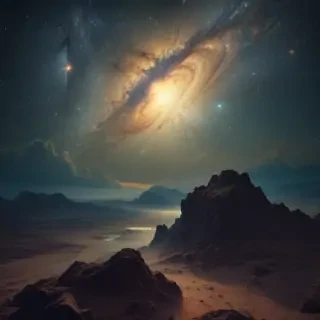 space public domain images