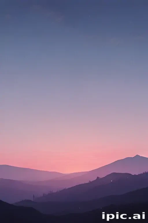 plain aesthetic wallpapers