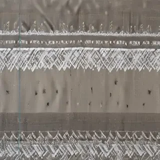 pattern line