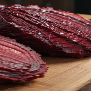 maroon aesthetic