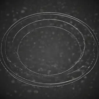 images of circles