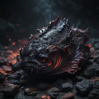 ultra hd dark wallpaper